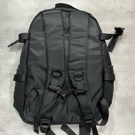 Backpacks /  Swallow Design 002 (刺繍)
