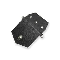 Replacement Flap Parts / ModernPirates Skull Face Design