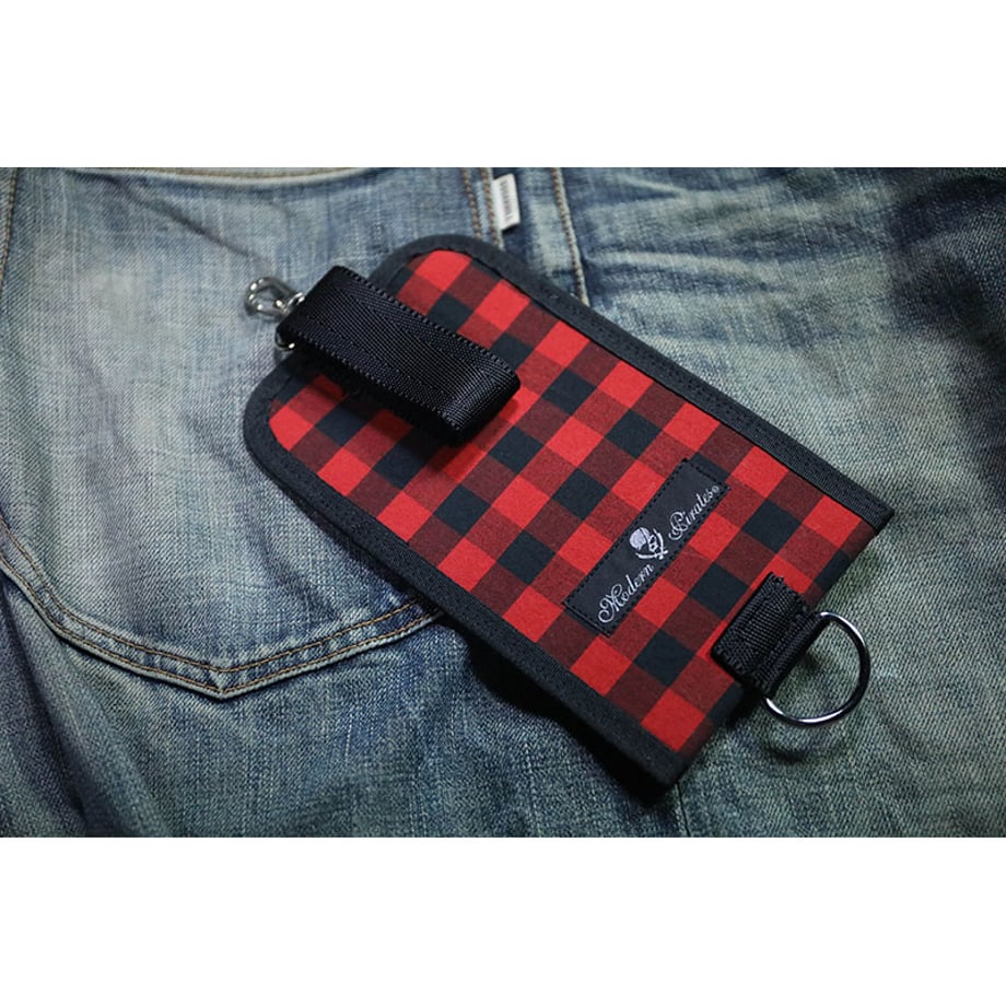 69129b2edc901c5dc8fb50ae