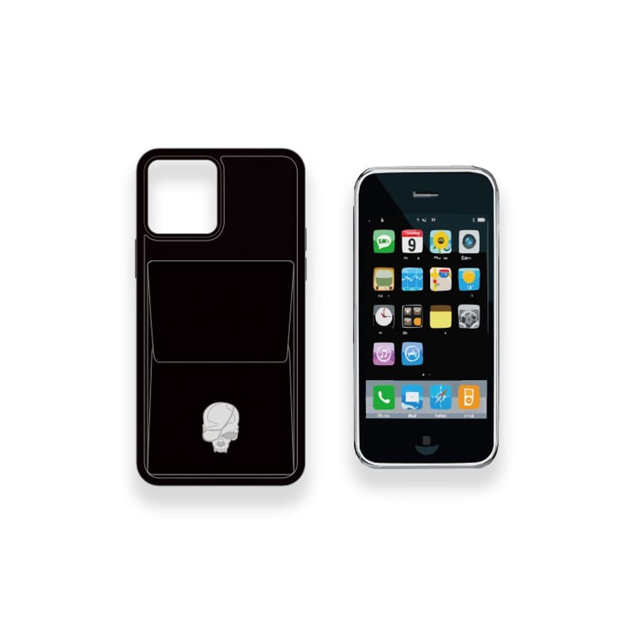 68103fb8f325fc08a3c07edc