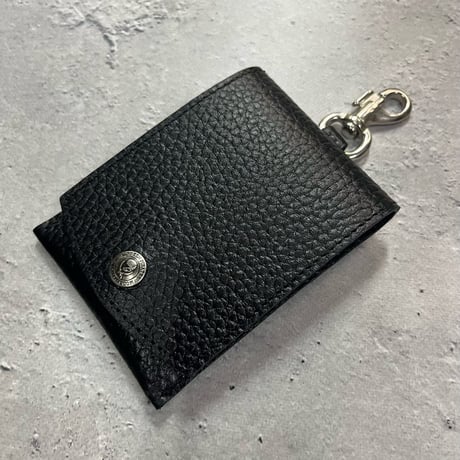 Leather Mobile Ashtray /  ModernPirtaes Standard Design