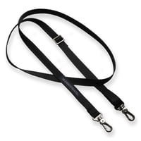 【 15mm Width Strap (78cm〜143cm) 】