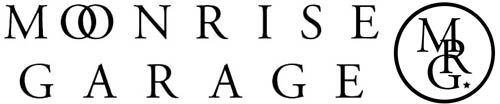 moonrisegarage