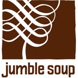 jumble soup online store