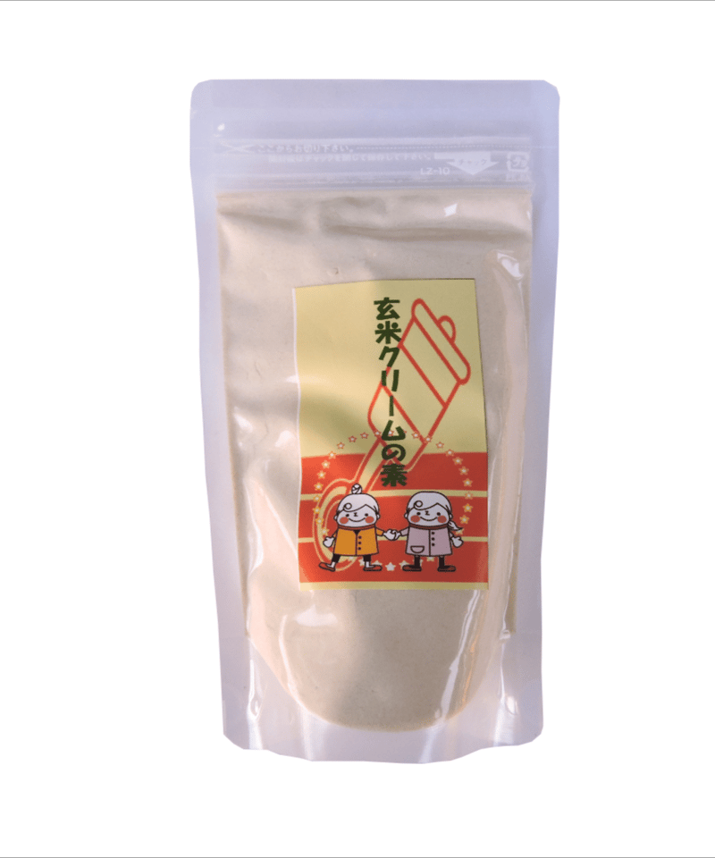 MANA pale マナパーティクル 素粒子クリームマッサージクリーム