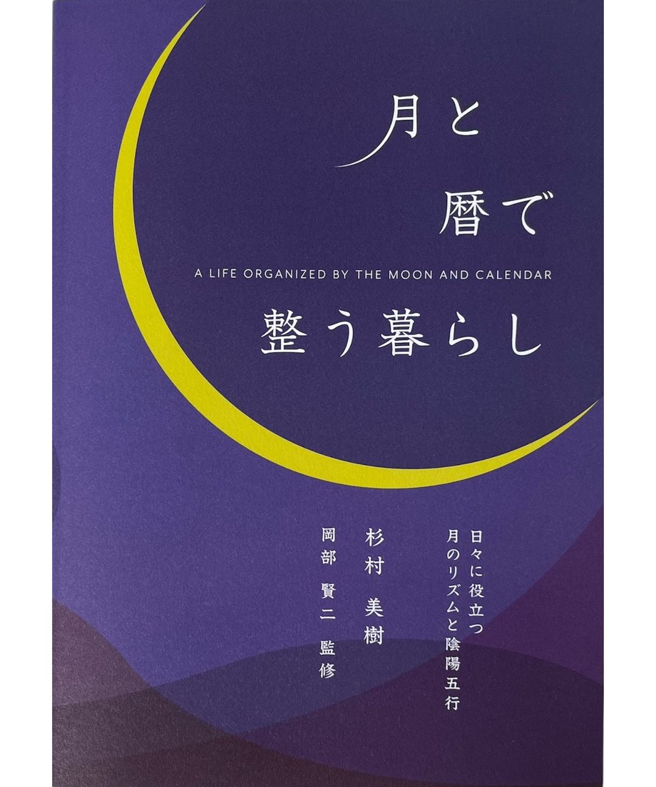 66ed04e5b45246065ab156f0