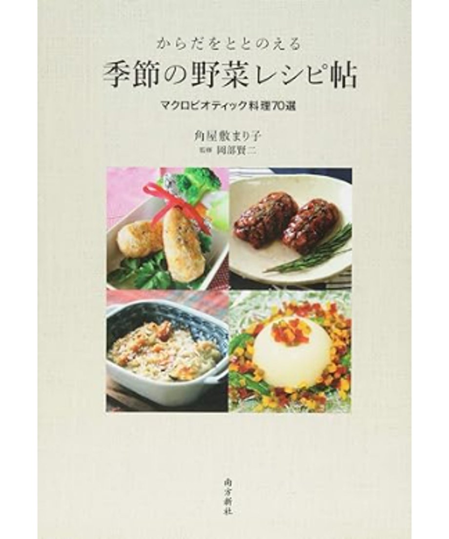 672c509a3cc7cf00379adfa6
