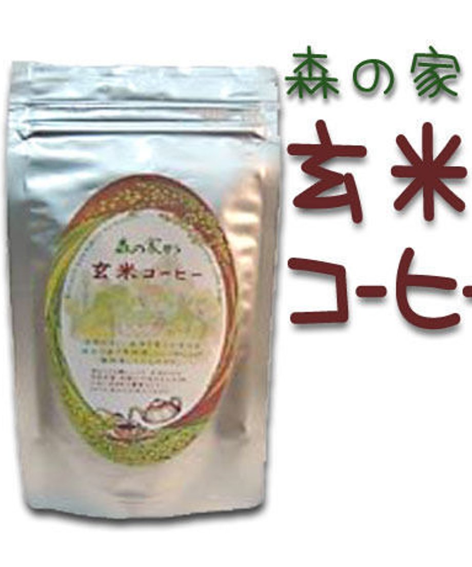 52ece7d58a56102b890006d8