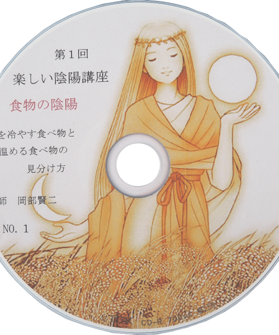 52c825a63e7a4a55ed000417