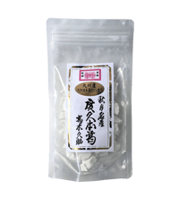 廣久本葛（固形）80ｇ