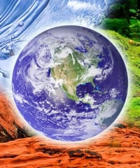 コスモビオティック講座　第７回