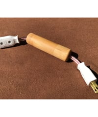 フォトン磁気電気変換モジュール　※メーカー取り寄せ品