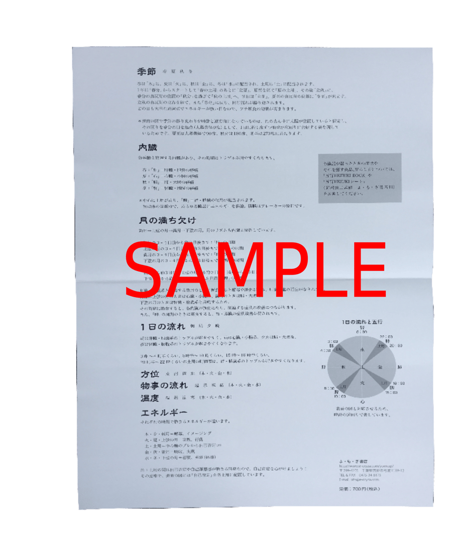 59c4c240c8f22c42f6002ee5