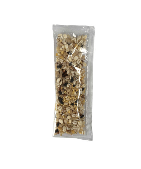 十六穀ごはんの素　（20ｇ✕30袋）