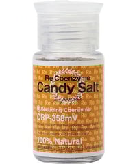 リ･コエンザイム　キャンディソルト