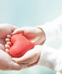 ぐずる子・さわぐ子講座　第５回