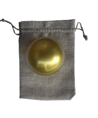 フォトンボール・ミニ（ハイグレード濃縮海洋深層水タイプ）