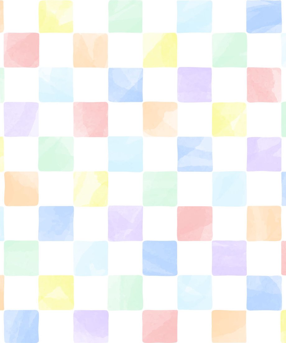 5e69d8409df1636c487b5d9d