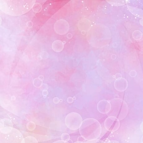 マクロビオティック女性学講座　第３回