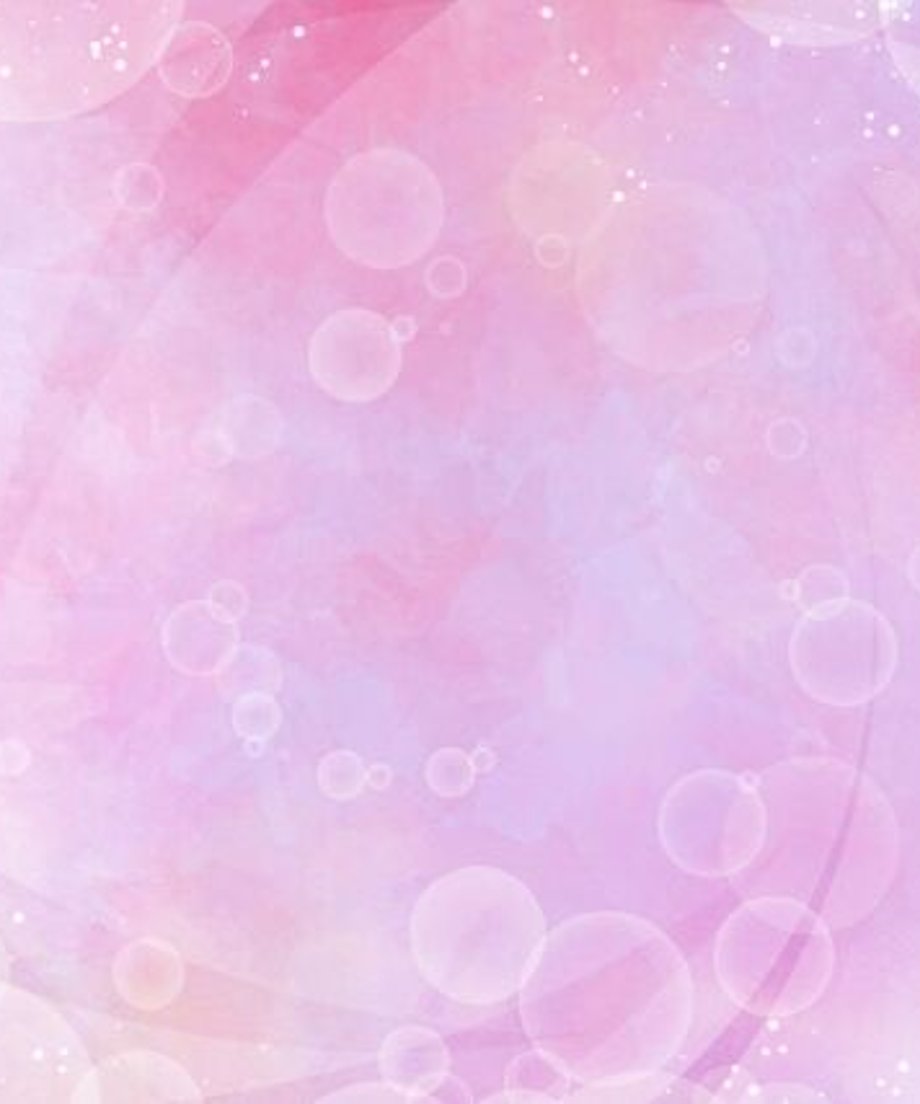 5fb36af6f0b1085dbc1230fc
