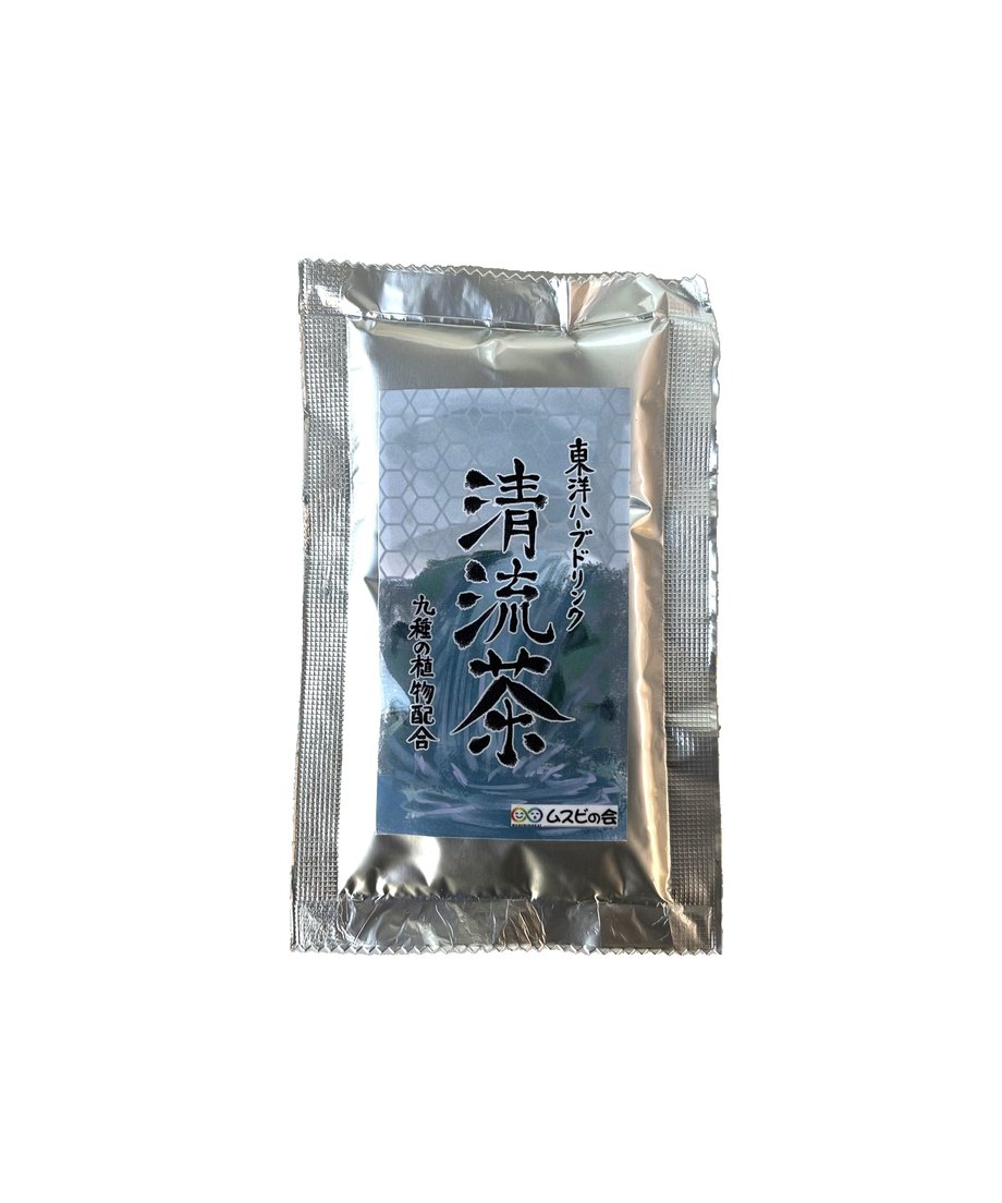 69b8fda5e7c5ab0f37378f42