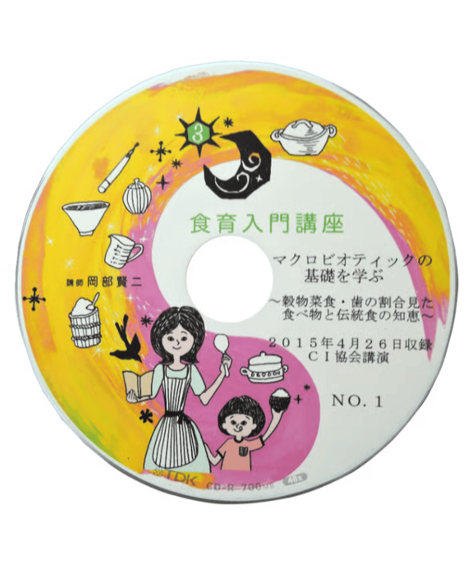 55dd33693bcba96a06000312