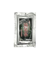 東洋ハーブドリンク　陽氣茶