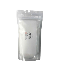 寿塩　ｺﾄﾌﾞｷｴﾝ  380ｇ