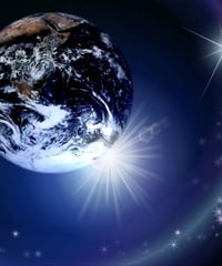 宇宙学講座　第4回　ダウンロード版