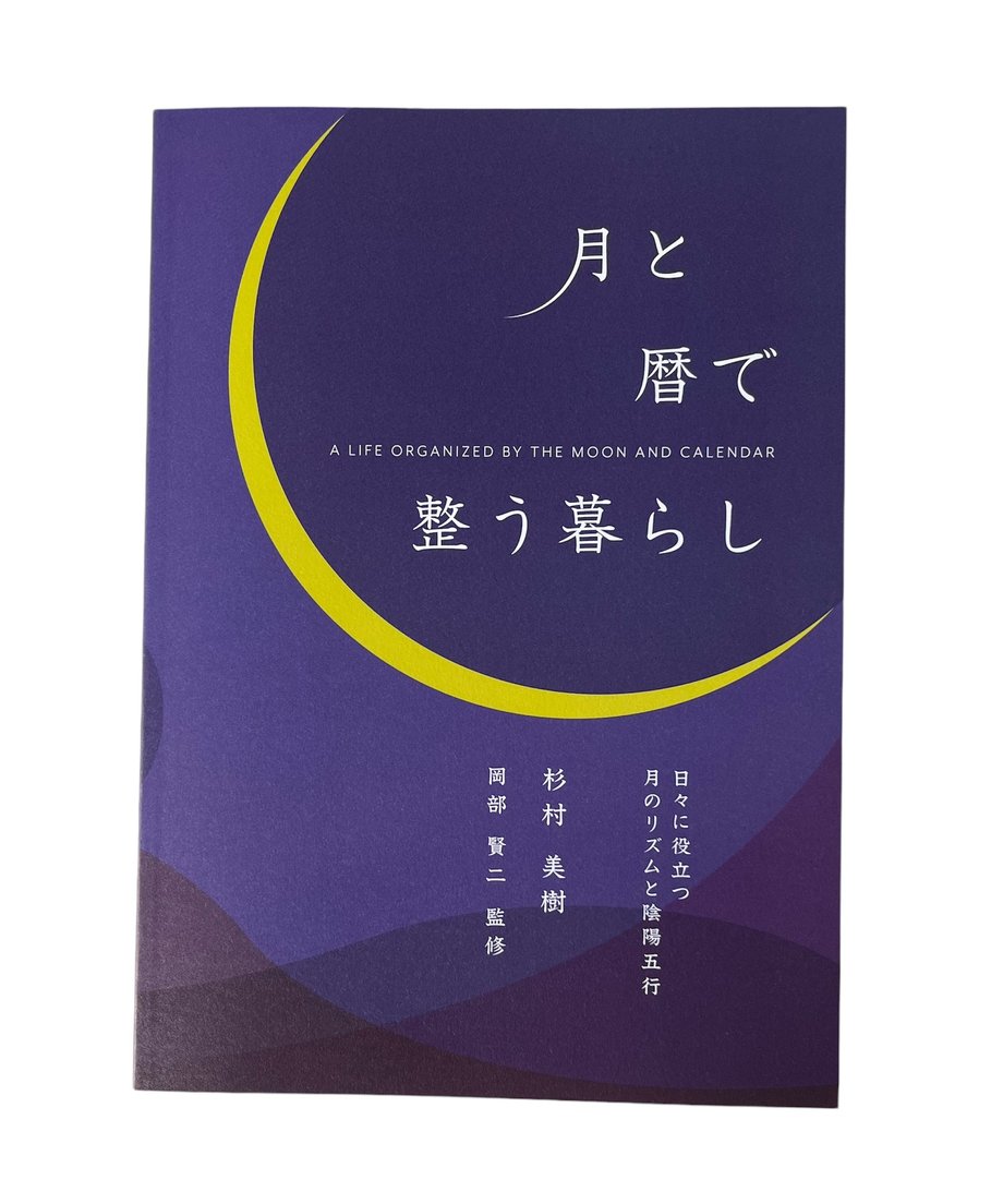 66ed04e5b45246065ab156f0
