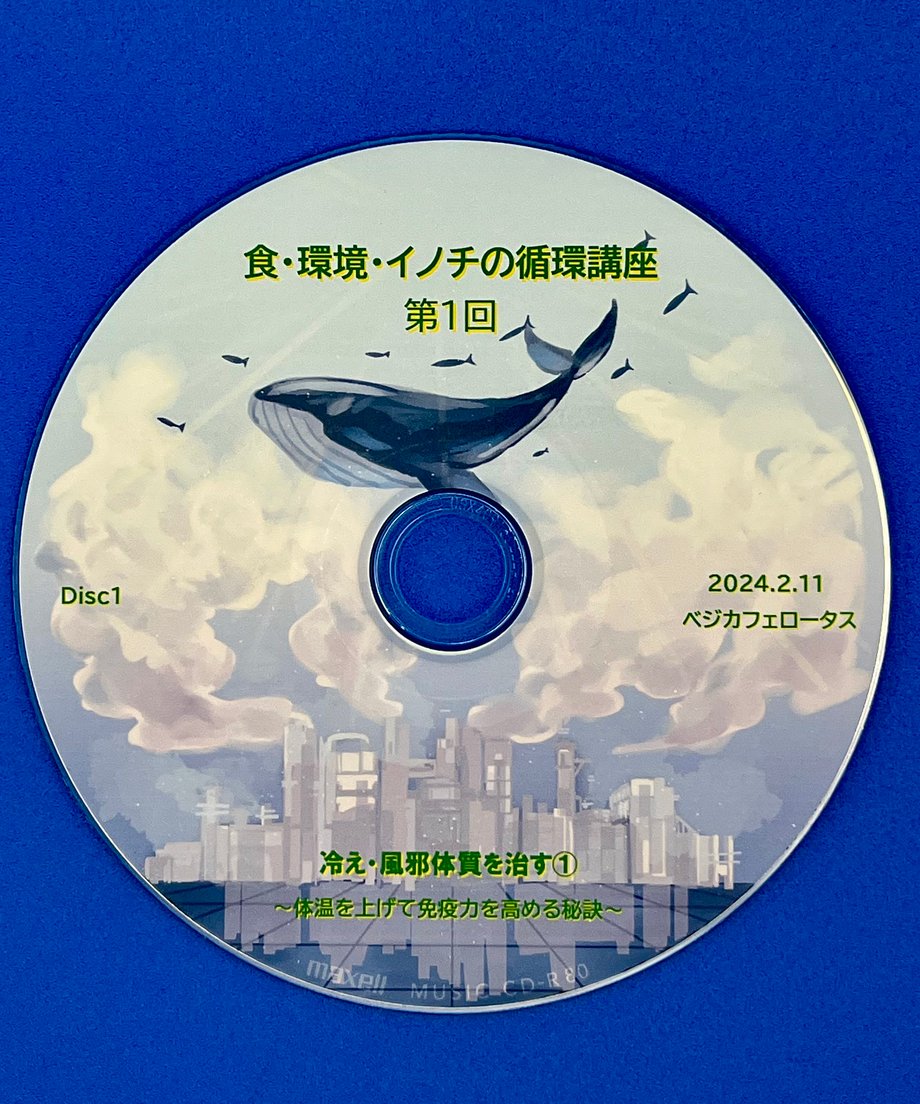 67ad943ff0ab5a01fab22293