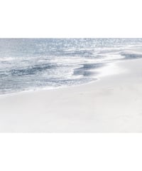 身近な食べ物を使ったデトックス法講座　第5回