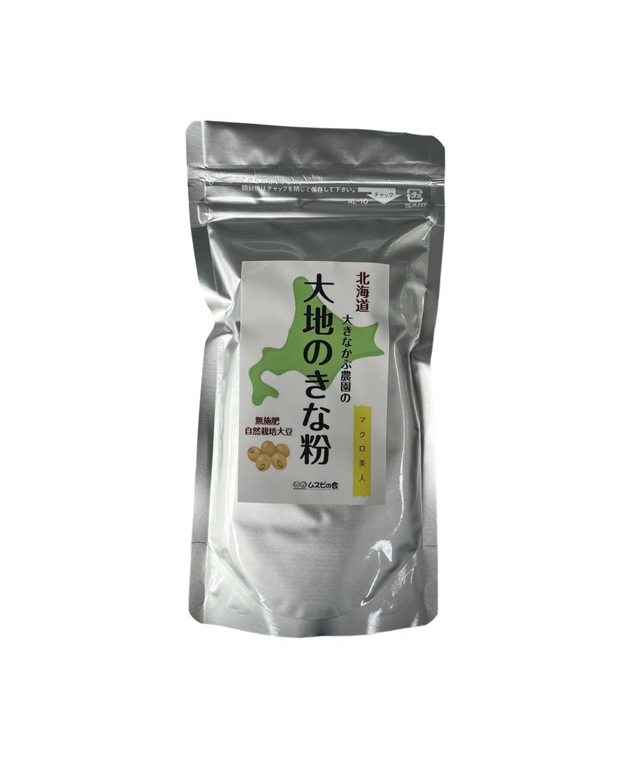 659e29a2f0a6af024250ad32