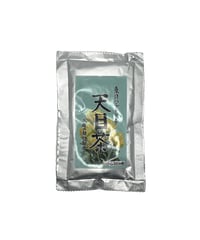 東洋ハーブドリンク　天目茶