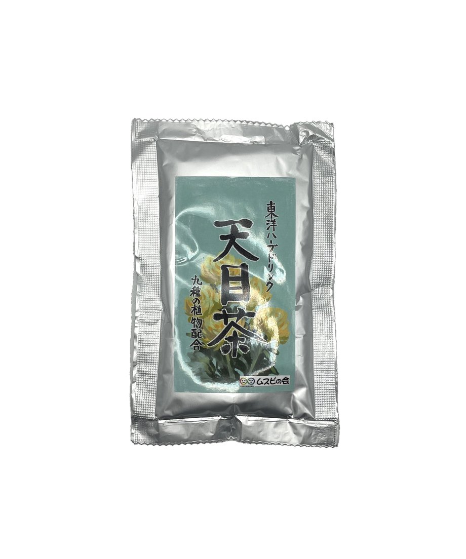 69b7b631dc901c07abe06e6b