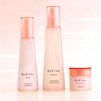 シャンソン化粧品 リファーニ ミルク 90ｍｌ | robe-de-soiee