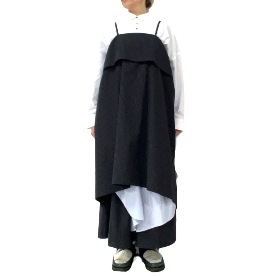 69f30329b7a32b4b704423db