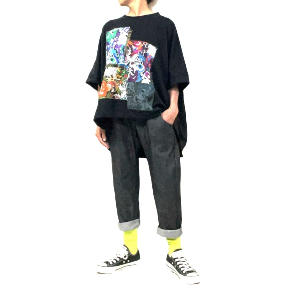 687a24577f5a103c93b7b73d