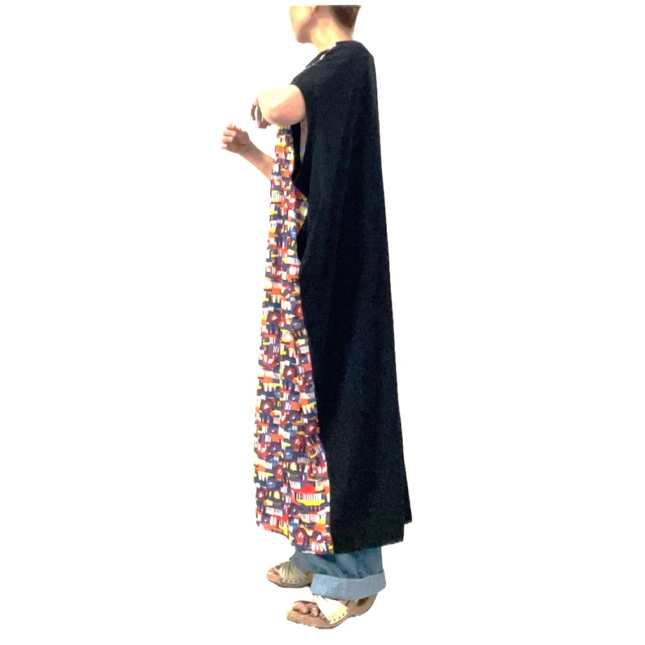 6a17bb739300a920fff1ecbd