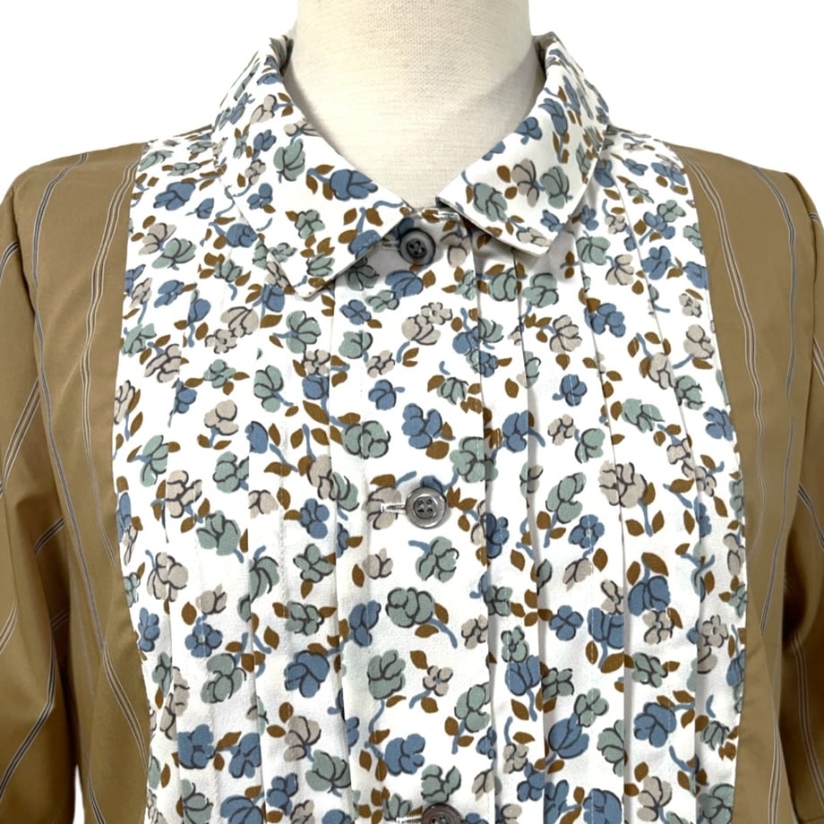 68aed91ca751093bb24be3c8
