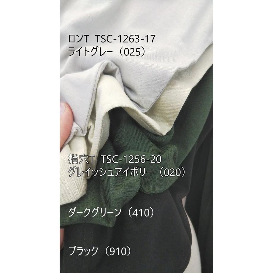 60c2ec55d7e1d8166bce13c9
