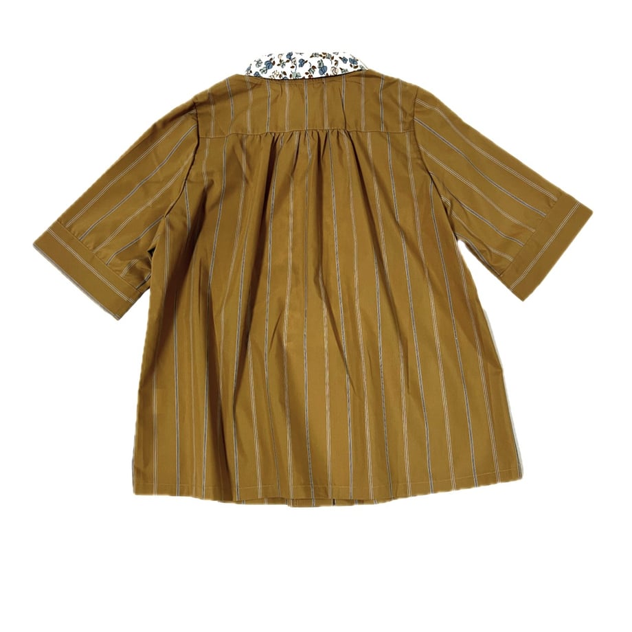 68aed91ca751093bb24be3c8