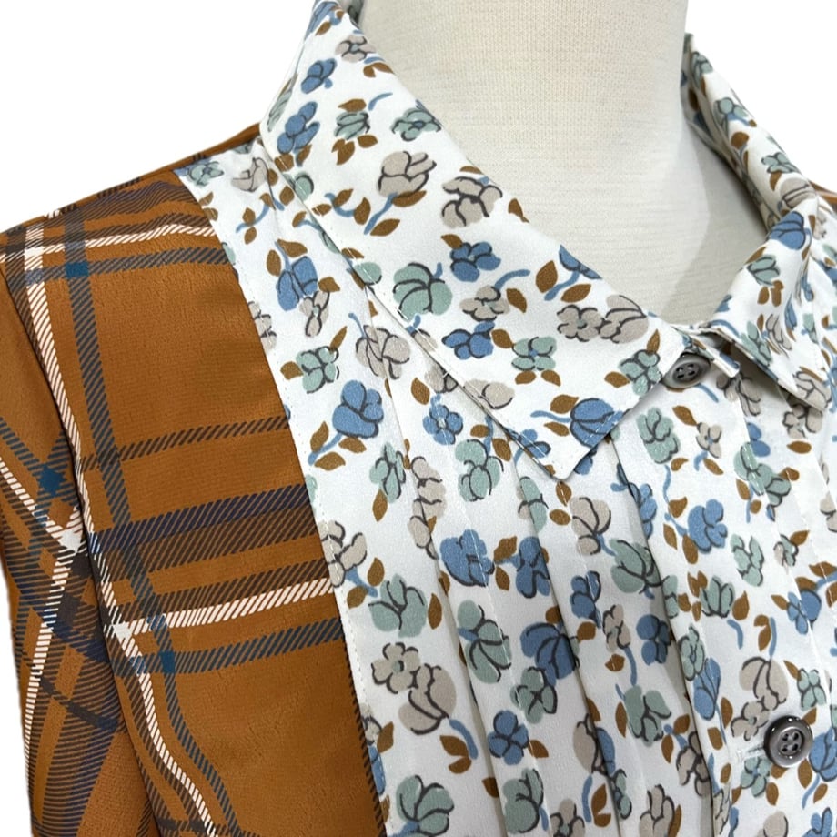 68aed7c24b9bca278454f311