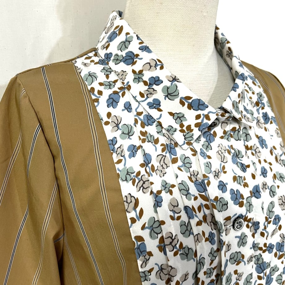 68aed91ca751093bb24be3c8