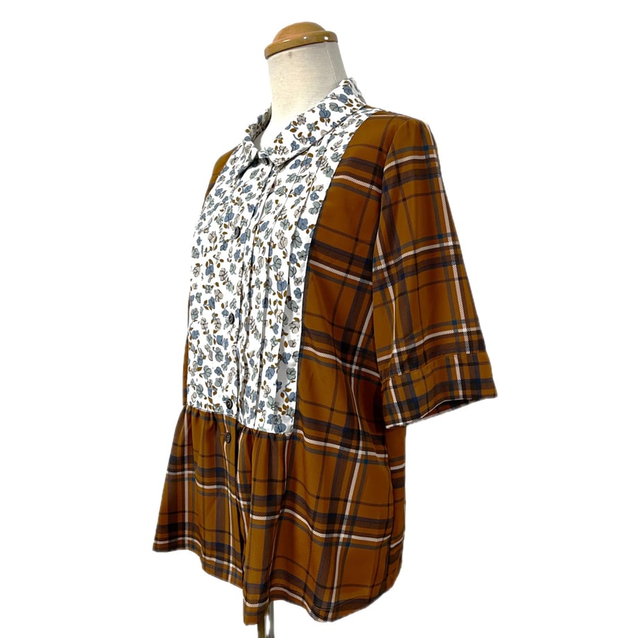 68aed7c24b9bca278454f311