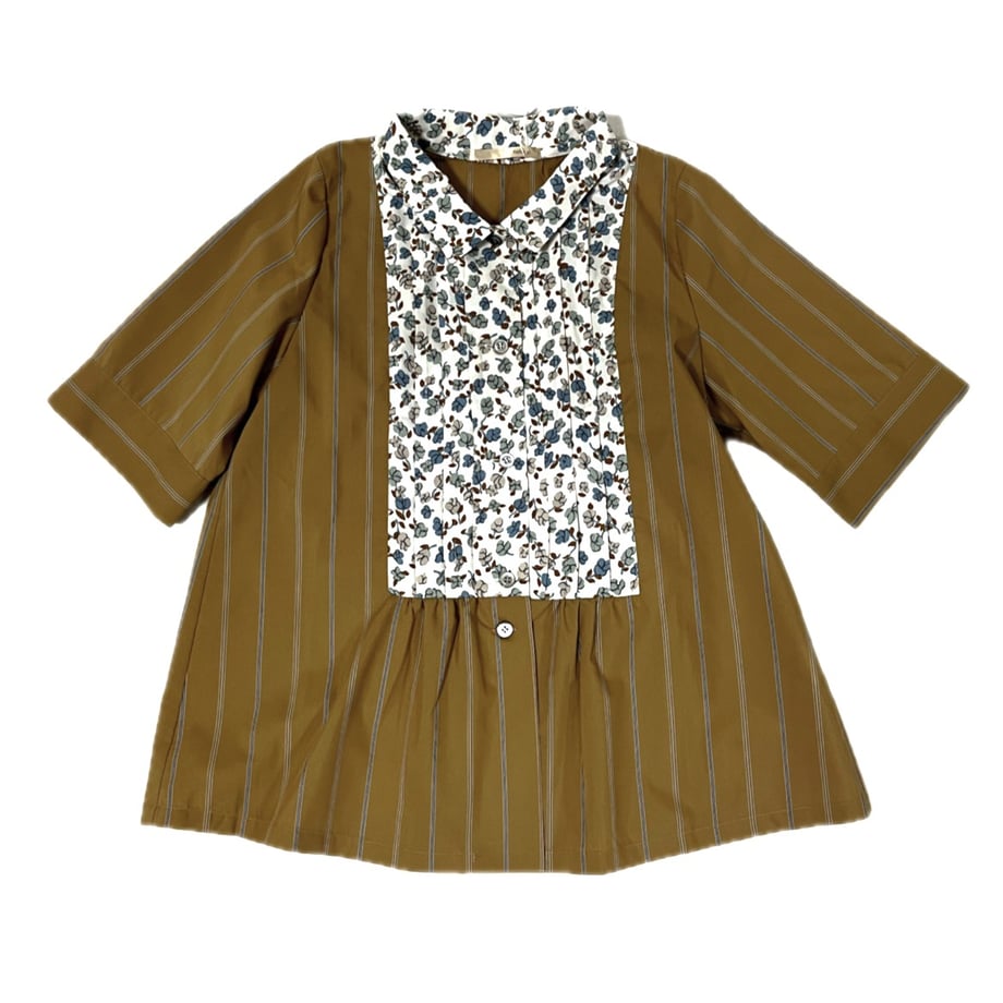 68aed91ca751093bb24be3c8