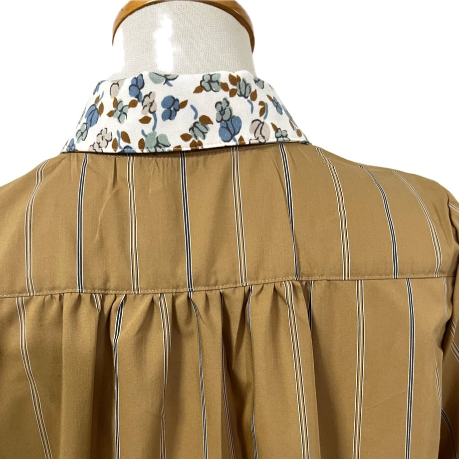 68aed91ca751093bb24be3c8
