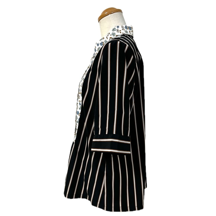 68aed8694b9bca3b2e54f348