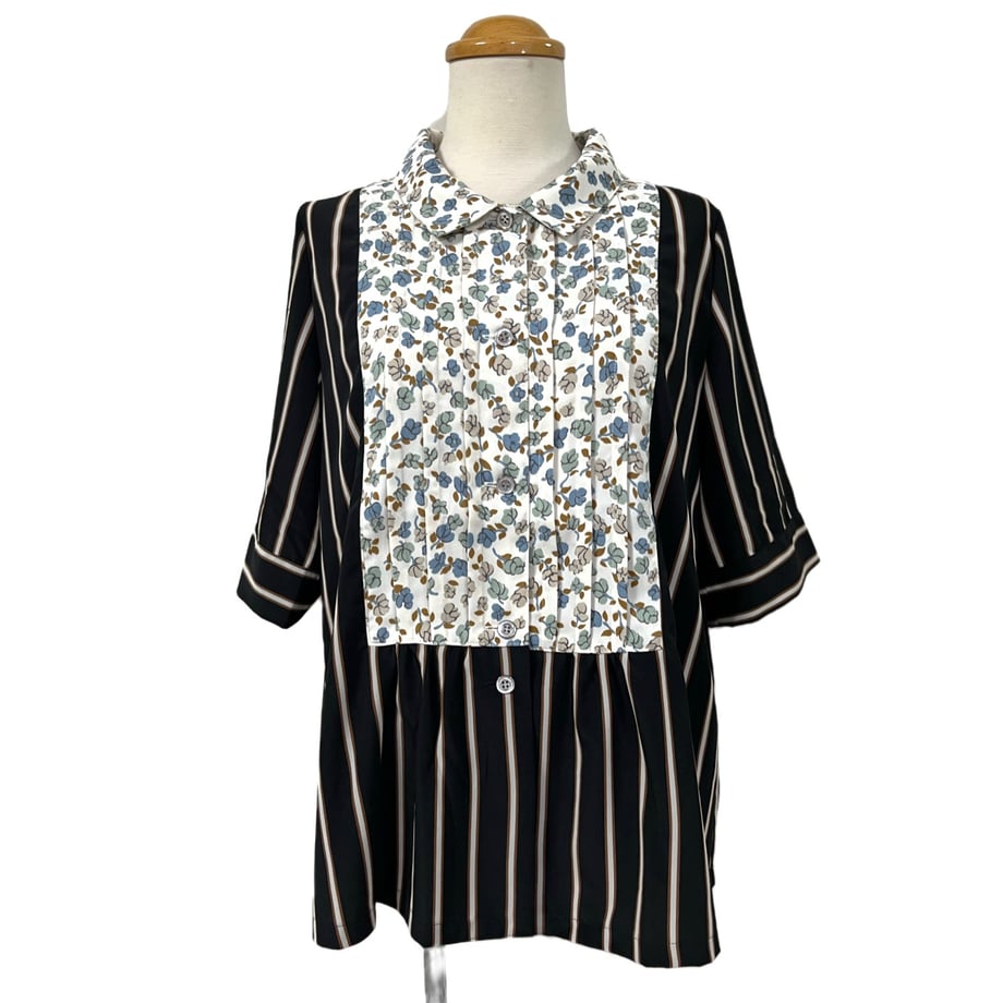 68aed8694b9bca3b2e54f348
