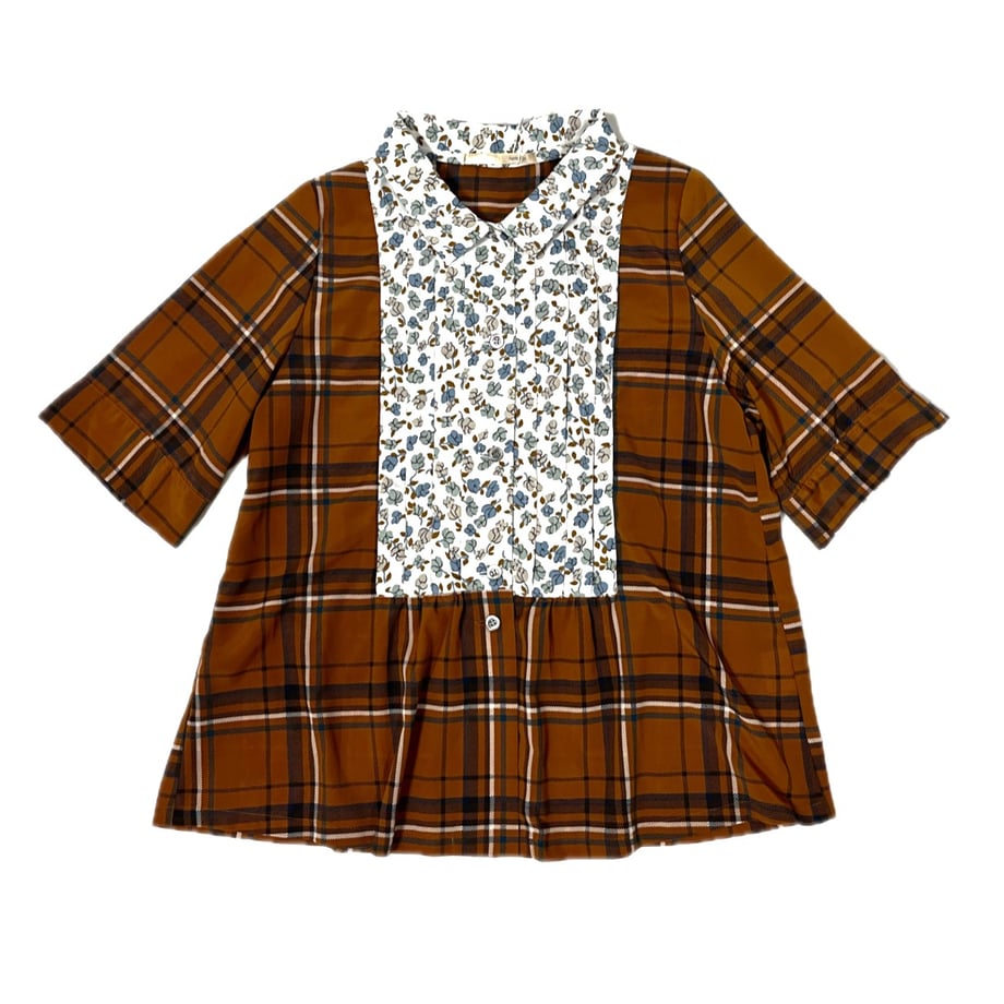 68aed7c24b9bca278454f311
